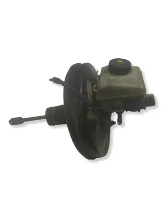 Opel Astra H Brake booster 13142358 13142356