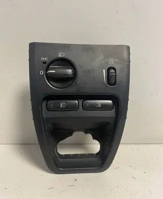 Volvo XC90 Light switch 8685450 04W37E03 MG373200154