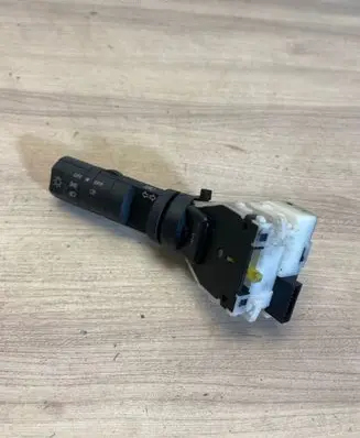 Nissan Pathfinder R51 Indicator stalk