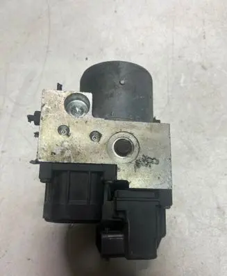 Citroen Xsara ABS Pump 0273004353