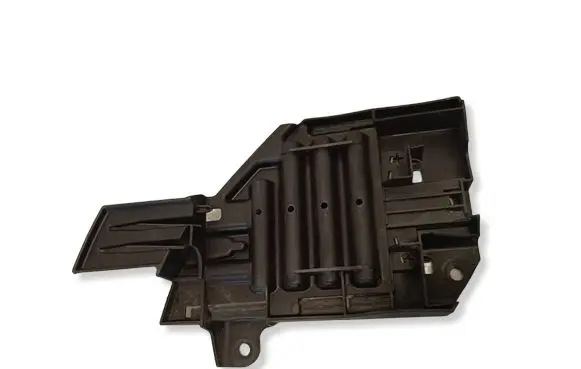 Land Rover Discovery Sport Headlight/headlamp mounting bracket 00183541