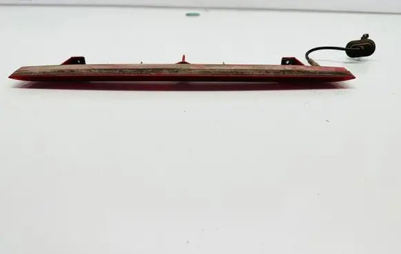 Audi Q5 SQ5 Third/center stoplight 8R0945097