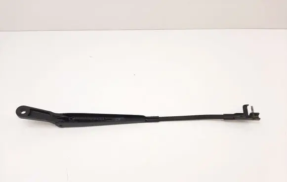 Citroen C5 Front wiper blade arm 071952 4918