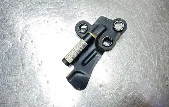 Volvo C70 Convertible roof lock/latch 9212089 9466604