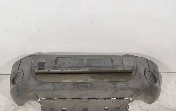 Peugeot Partner Front bumper 9682966577