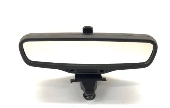 Volvo S60 Rear view mirror (interior) 