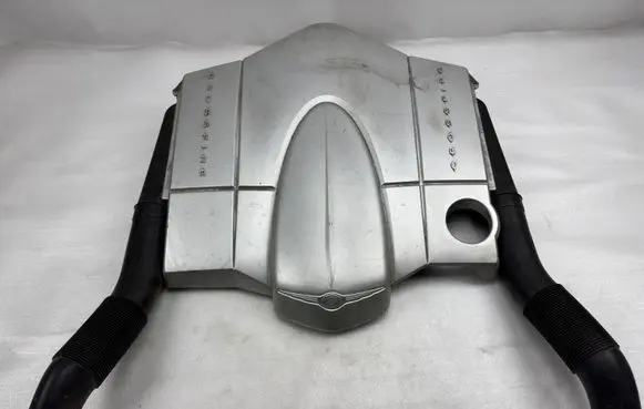 Chrysler Crossfire Engine cover (trim) A1120942482