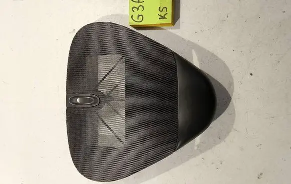 Mercedes-Benz C W203 Other dashboard part A2038300818