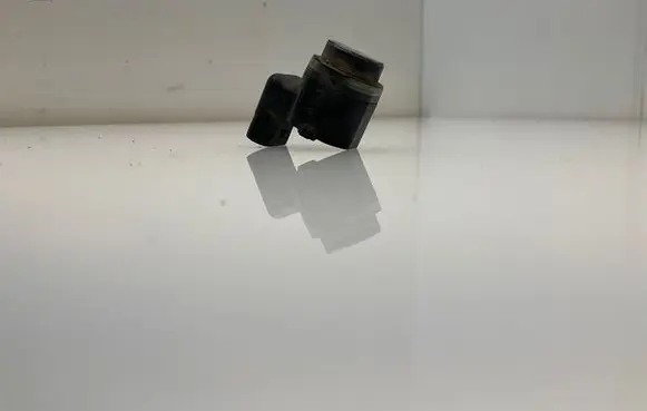 BMW 5 GT F07 Parking PDC sensor 9231283