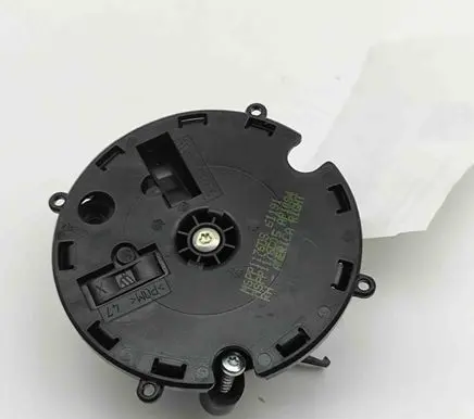 Jeep Avenger Other devices 155255367