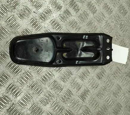 Mercedes-Benz GLS X167 Other body part A1676140600