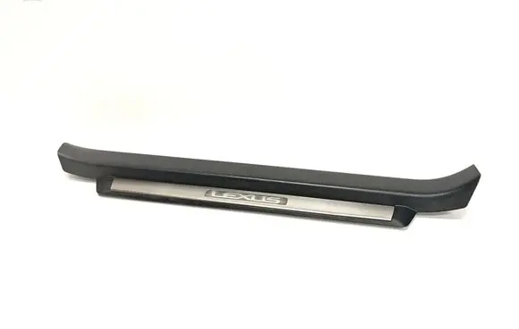 Lexus GS 250 350 300H 450H Front sill trim cover 6791030070 6791030080