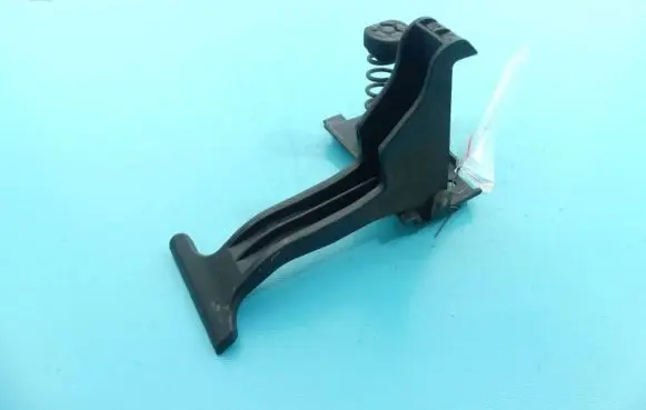 Renault Fluence Engine bonnet/hood lock/catch 656030009R IMPRK1065621