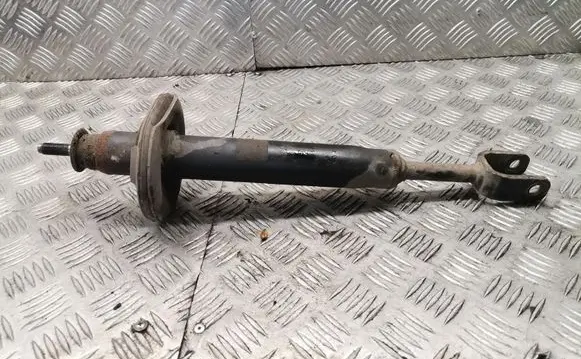 Audi A4 S4 B6 8E 8H Front shock absorber/damper