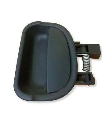 Renault Kangoo I Rear door interior handle 7700303503