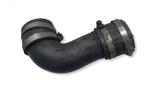 Volvo XC70 Intercooler hose/pipe 30751920