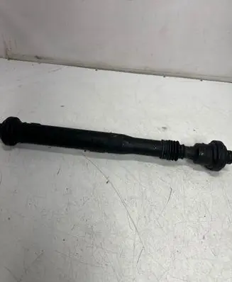 Porsche Cayenne (92A) Front prop shaft 7P0521101