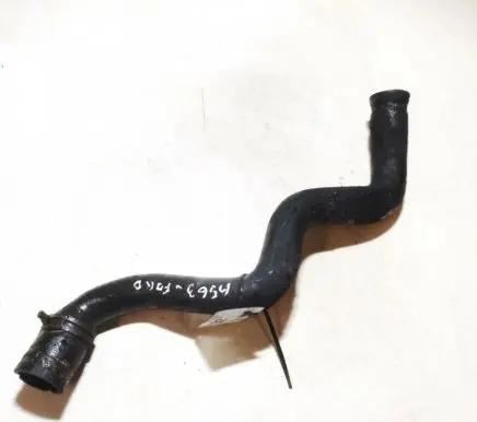 Ford Focus Engine coolant pipe/hose