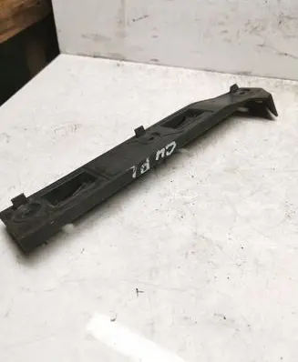 Volkswagen Golf IV Front bumper mounting bracket 1J0807184A NNW12535