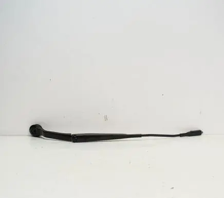Ford Kuga II Windshield/front glass wiper blade CJ5417C495AF