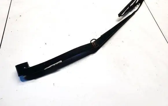 Subaru Legacy Front wiper blade arm a7844la a7844-la