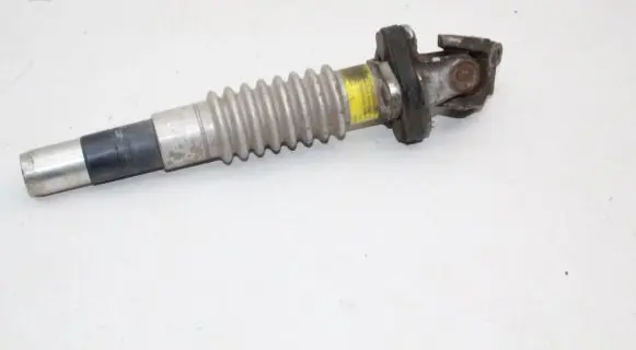 Porsche Boxster 986 Steering column universal joint