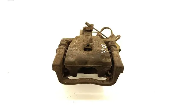 Ford S-MAX Rear brake caliper
