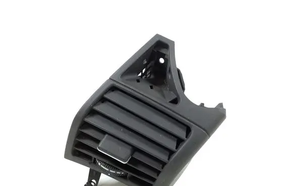 Mercedes-Benz S W220 Dashboard side air vent grill/cover trim A2208300254