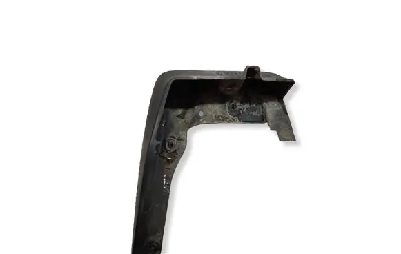 Subaru Legacy Front mudguard J1010AJ022