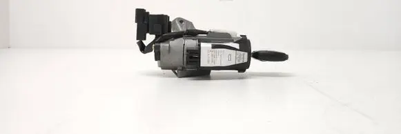 Toyota Corolla E120 E130 Ignition lock 45020024 T0Y0TA