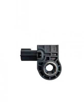 Volvo V40 Airbag deployment crash/impact sensor 31387891