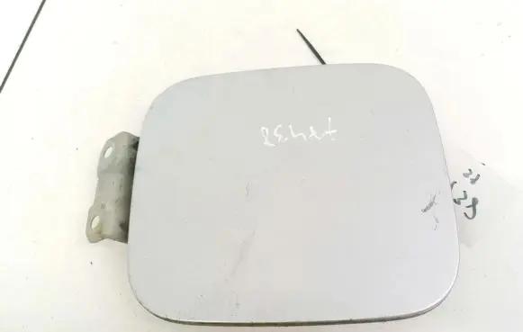Honda Stream Fuel tank cap