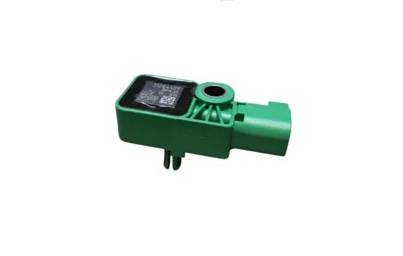 Volvo XC60 Airbag deployment crash/impact sensor 31264409