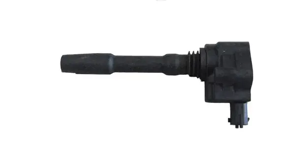 Opel Mokka X High voltage ignition coil 77430002