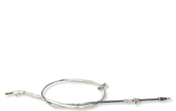 Volvo XC70 Handbrake/parking brake wiring cable 