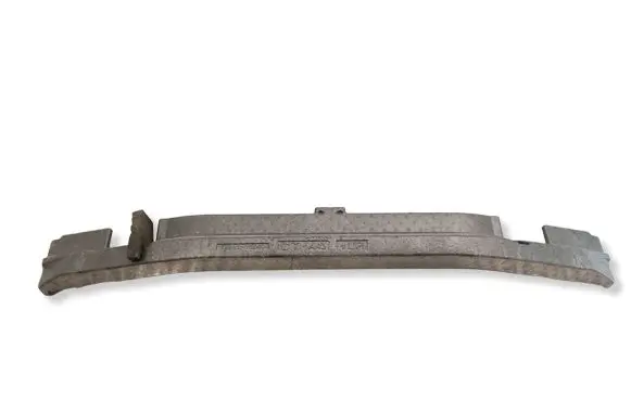 Lexus CT 200H Front bumper foam support bar 5261176040