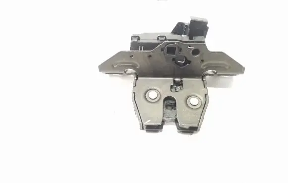 Chevrolet Volt I Tailgate/trunk/boot lock/catch/latch