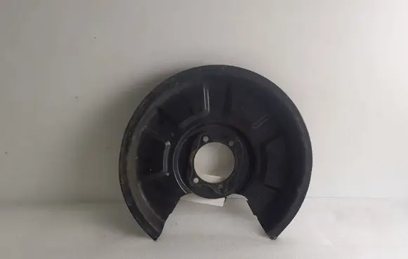 KIA Sportage Rear brake disc plate dust cover 52700D7100