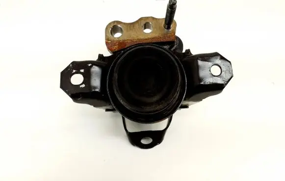 Toyota Aygo AB40 Engine mount bracket