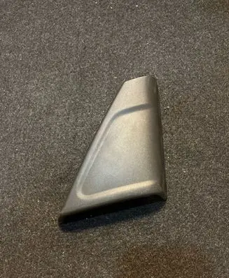 BMW 5 F10 F11 Other front door trim element 7182014 5133-7182014