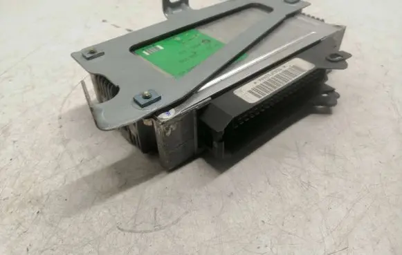 BMW 3 E36 ABS control unit/module 34521138219 5WK8402