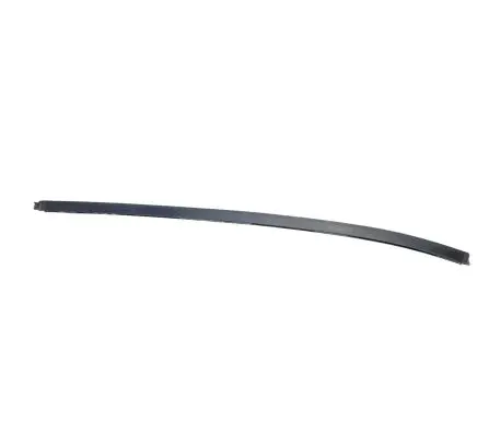 Ford Escape IV Roof trim bar molding cover LJ6BS50462AEW