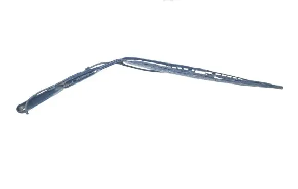 Iveco Daily 35 - 40.10 Front wiper blade arm 504086799 8200072778