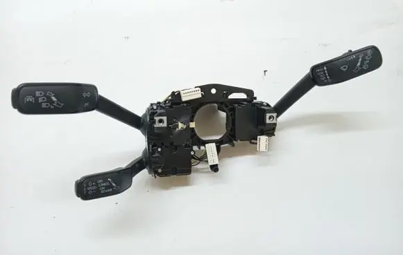 Seat Leon (5F) Other switches/knobs/shifts 5Q0953507DK