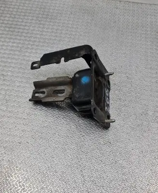 Peugeot 208 I Gearbox mount 9680293280