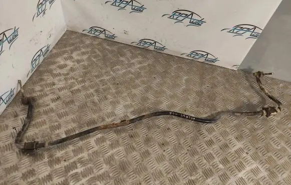Toyota Avensis T220 Front anti-roll bar/sway bar 4881205060