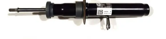 BMW 5 G30 G31 Front shock absorber/damper 6875924 31316875924