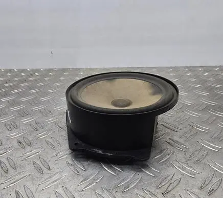 Audi A2 Rear door speaker 1P0035411 8637611205 8Z0035411