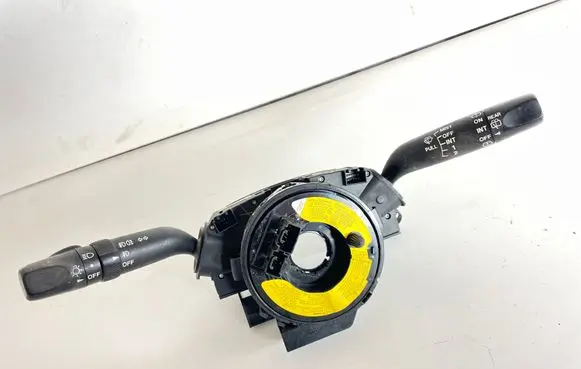 Mazda 2 Wiper turn signal indicator stalk/switch