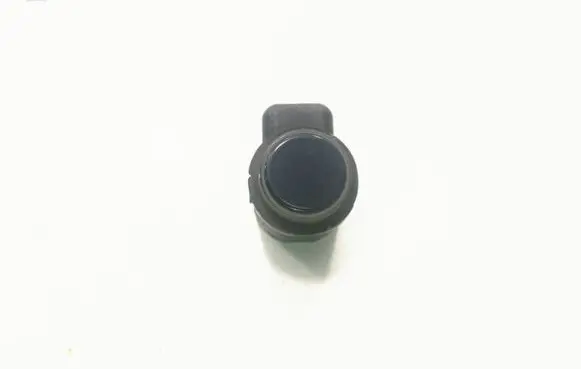 Audi A4 S4 B8 8K Parking PDC sensor 420919275 0212091303